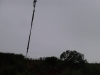 img00452
