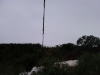 img00453
